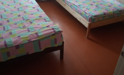 Снять 2-комнатную квартиру на сутки, Корма, Октябрьская, 14. Фото 2