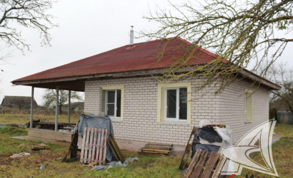 Купить дом, Синитычи, Дмитровичский с/с, 25 соток. Фото 19