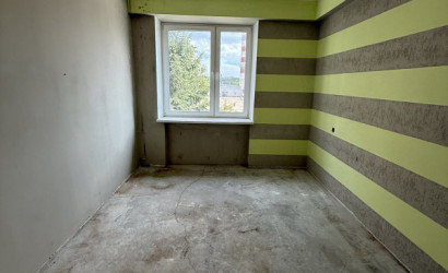 Продажа помещения, Гродно, Индустриальная, 2Б,  1423.5 кв.м.. Фото 11