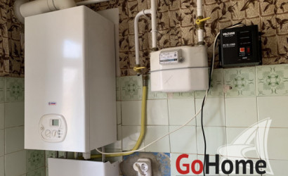 Купить 3-комнатную квартиру, Дивин, , . Фото 9