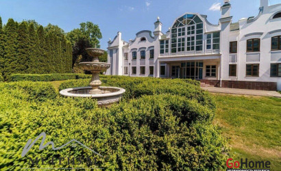 Аренда офиса, Минск, Красноармейская ул., 20/А,  61.13 кв.м.. Фото 2