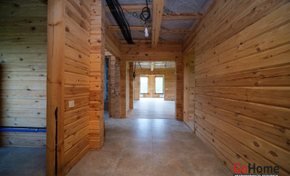 Купить дом, Пестун, 17.35 соток. Фото 8