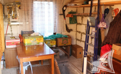 Купить дом, Ковердяки, Мотыкальский с/с, 17.14 соток. Фото 25