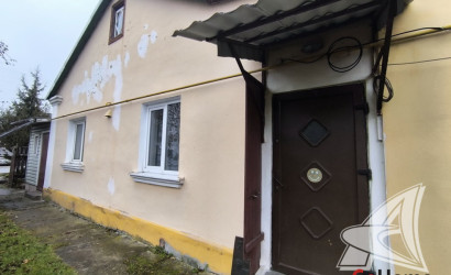 Купить дом, Брест, Речица, 5.99 соток. Фото 9