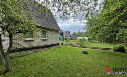 Купить дачу, СТ Дубок, 8.68 соток. Фото 11