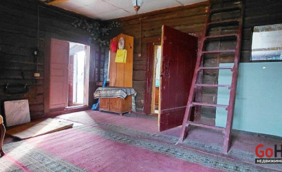 Купить дом, Лебедево, Коммунистический пер., 46 соток. Фото 19