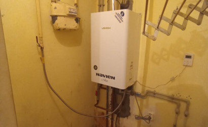 Купить дом, Брест, Белорусская ул., 2 соток. Фото 7