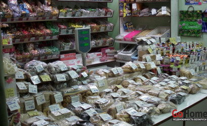 Аренда торгового помещения, Молодечно, Старое Место, 25,  20 кв.м.. Фото 3