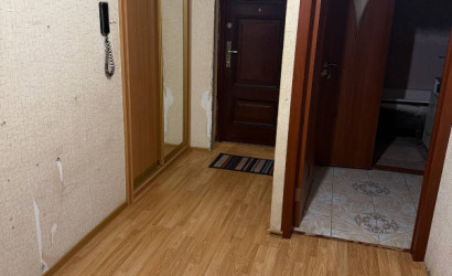 Купить 3-комнатную квартиру, Жлобин, 3 микрорайон д.42а. Фото 17