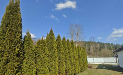 Купить участок, Мочаны, Заречная, 33, 25 соток. Фото 1