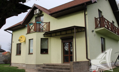 Купить дом, Мухавец, Мухавецкий с/с, 15.2 соток. Фото 4