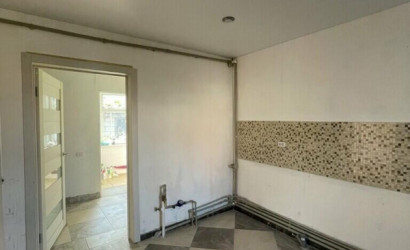 Купить дом, Новогрудок, 1 Мая ул., 78, 9.21 соток. Фото 11