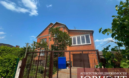 Купить коттедж, Брест, ул. Вычулки, д. , 10 соток. Фото 2