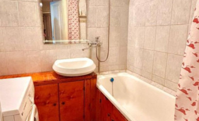 Купить 2-комнатную квартиру, Солигорск, Октябрьская ул., 12. Фото 15