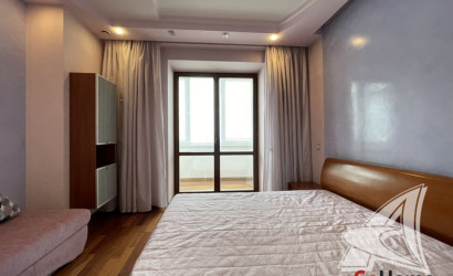 Купить 3-комнатную квартиру, Брест, Центр, ул. Халтурина. Фото 27