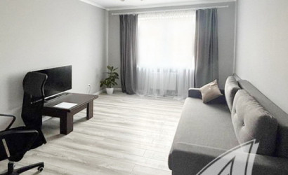 Купить 3-комнатную квартиру, Брест, Лт. рябцева, ул. Лейтенанта Рябцева. Фото 5