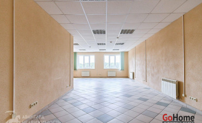Аренда офиса, Минск, Минская кольцевая автомобильная дорога ул., 21,  1000 кв.м.. Фото 2