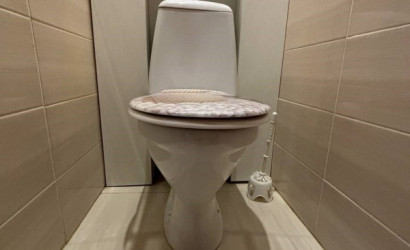 Купить 2-комнатную квартиру, Могилев, Крупской, 184. Фото 9