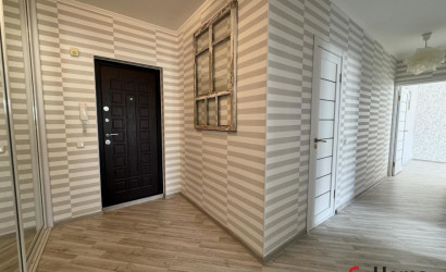 Купить 2-комнатную квартиру, Гродно, Калиновского, 50. Фото 11
