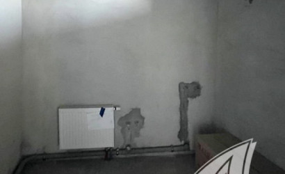 Купить 1-комнатную квартиру, Брест, Киевка, ул. Сикорского. Фото 10