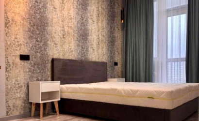 Снять 2-комнатную квартиру, Минск, просп. Победителей, д. 115. Фото 6