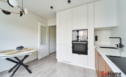 Купить 3-комнатную квартиру, Хатежино, Нижняя ул., 9. Фото 14