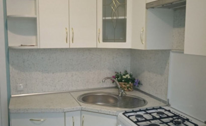 Купить 1-комнатную квартиру, Орша, 1-я Молодёжная, 20. Фото 9