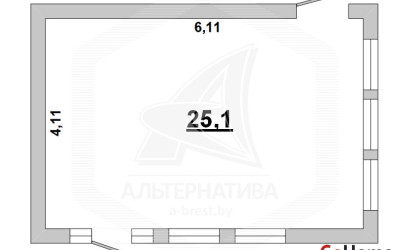 Купить участок, Мухавец, Мухавецкий с/с, 14.79 соток. Фото 6