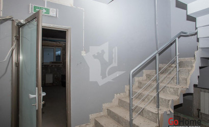 Продажа торгового помещения, Минск, Маркса ул., 25,  342.8 кв.м.. Фото 12