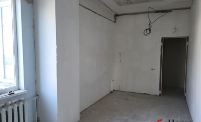 Аренда офиса, Витебск, Зеньковой ул., 1,  424.1 кв.м.. Фото 4