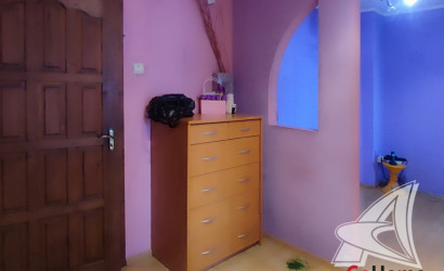 Купить 3-комнатную квартиру, Кобрин, , . Фото 21