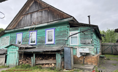 Купить дом, Зеленый Остров, Лесная, 5, 25 соток. Фото 23