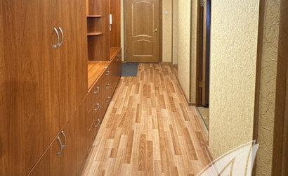 Купить 2-комнатную квартиру, Брест, Восток, ул. Орловская. Фото 15