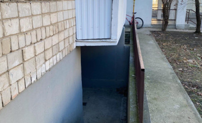 Купить 1-комнатную квартиру, Брест, ул. Молодогвардейская, д. . Фото 11