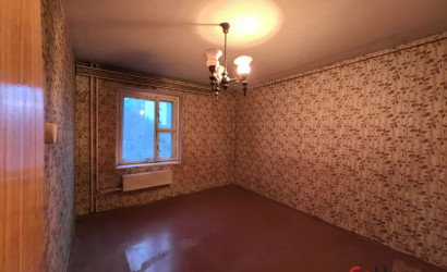 Купить 2-комнатную квартиру, Витебск, Терешковой, 30/3. Фото 4