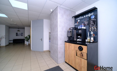Купить 1-комнатную квартиру, Минск, Дзержинского просп., 82 (Московский район). Фото 22
