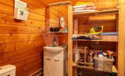 Купить дом, Верасок-2008, 13.5 соток. Фото 24