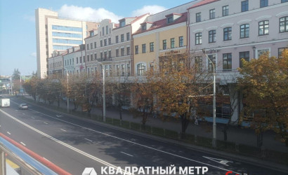 Продажа торгового помещения, Минск, Немига ул., 3, 32.2 кв.м.. Фото 1