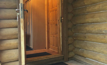 Купить дом, Ольшево, 24.96 соток. Фото 8