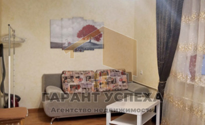 Купить 1-комнатную квартиру, Брест, ул. Кирова, д. . Фото 1