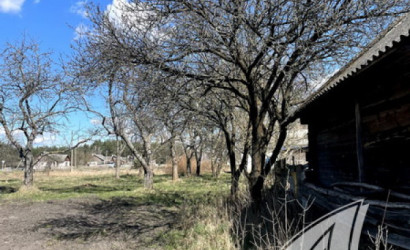 Купить дом, Ляховцы, Мокранский с/с, 25 соток. Фото 33