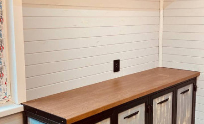 Купить дачу, Романовичи, ул. Кленовая,43, 0 соток. Фото 18