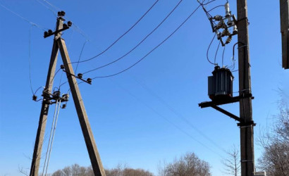 Купить дом, Пушкари, Центральная, 15 соток. Фото 4