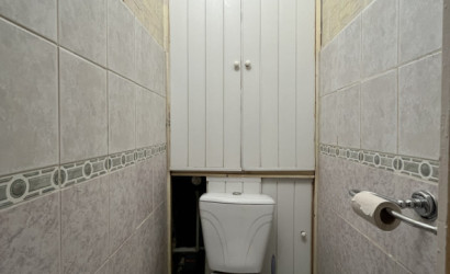 Купить 3-комнатную квартиру, Гродно, ул. Фомичева , д. 14. Фото 14