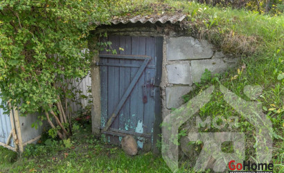 Купить дом, Лоск, 17.12 соток. Фото 19