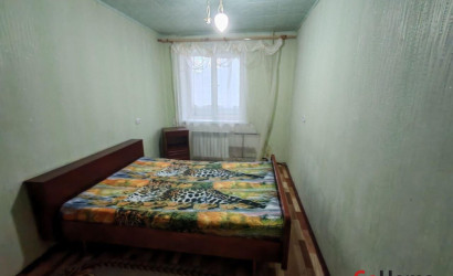 Купить 2-комнатную квартиру, Жодино, Ленина просп., 4. Фото 5