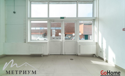 Аренда торгового помещения, Заславль, Студенецкий пер., 5,  69.2 кв.м.. Фото 5