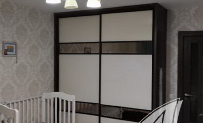 Купить 2-комнатную квартиру, Брест, Вулька, ул. Морозова. Фото 5