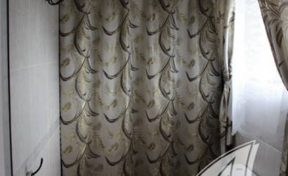 Купить дом, Ракитница, Ракитницкий с/с, 24.67 соток. Фото 28