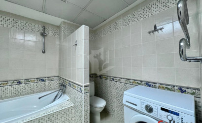 Снять 4-комнатную квартиру, Минск, г. Минск, просп. Победителей, 43/2. Фото 10